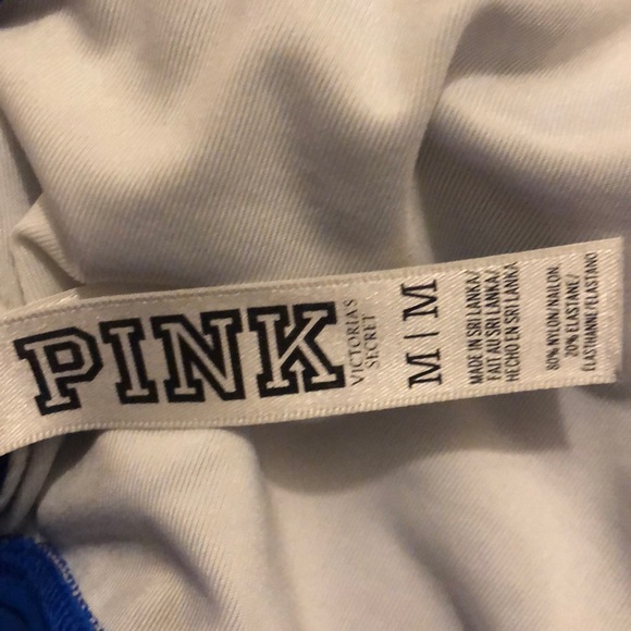 Swim Suit Top Size:M - Picture 3 of 3